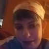 cassidycat536